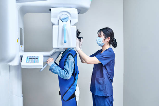 Best Emergency Dental Care for Sports Injuries in Warminster Heights, PA